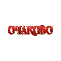 Супермаркет Очаково